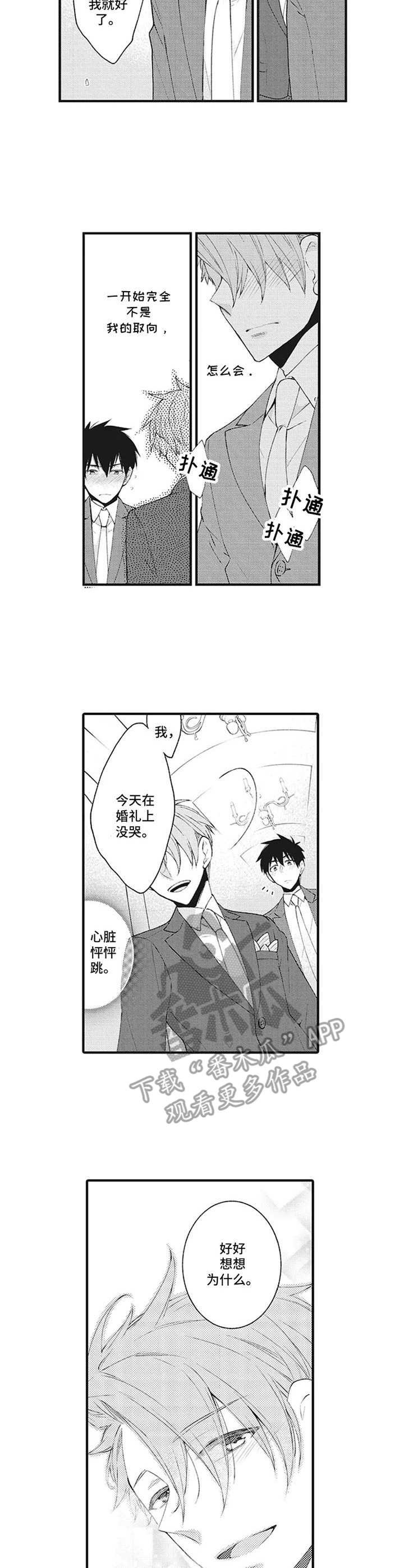 第10章：特殊回忆