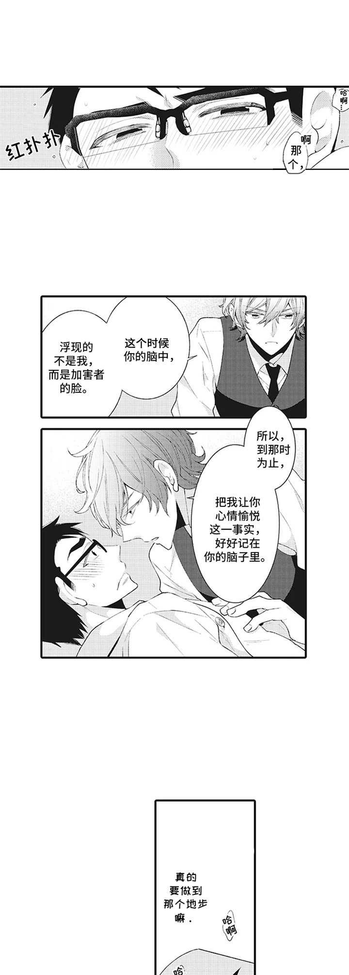 第2章： 影像