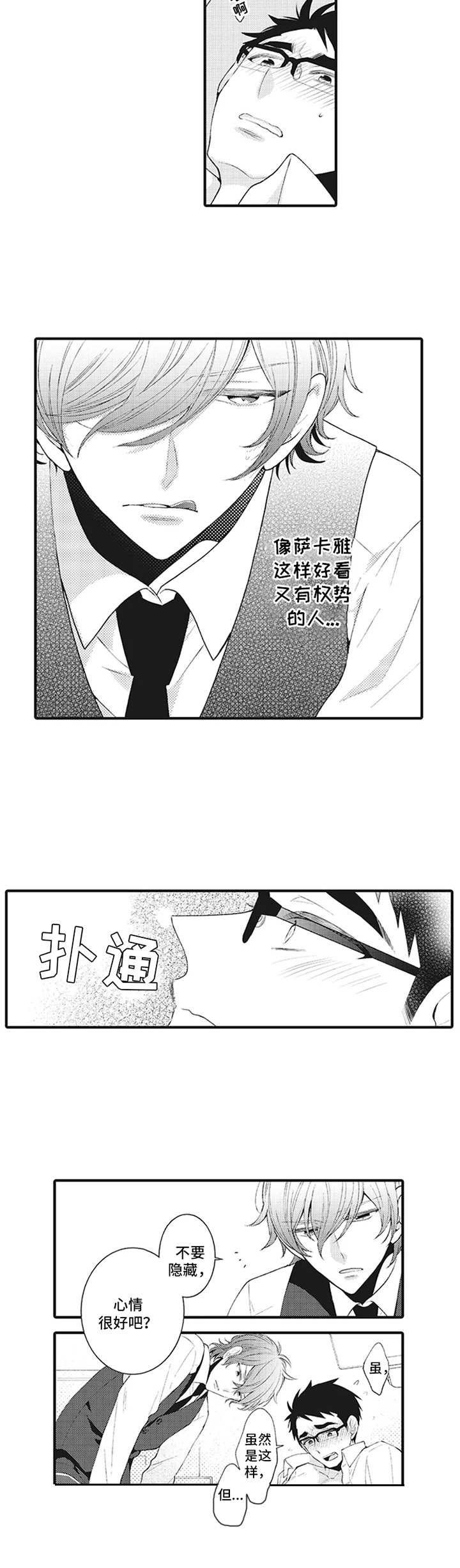 第2章： 影像