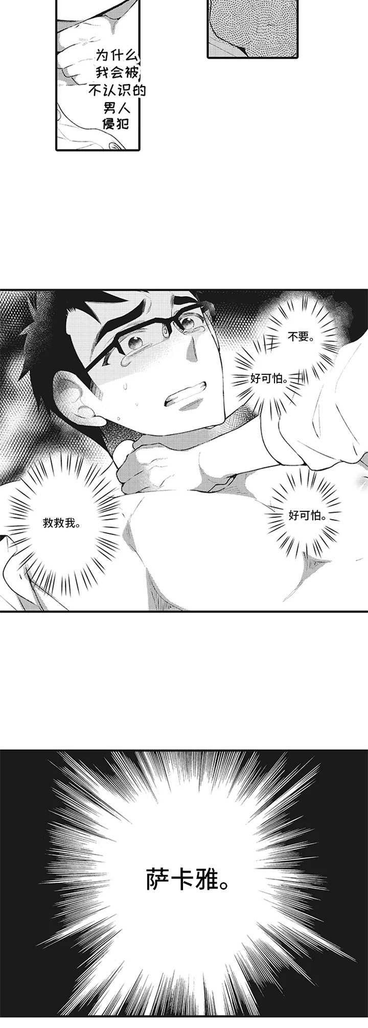 第2章： 影像