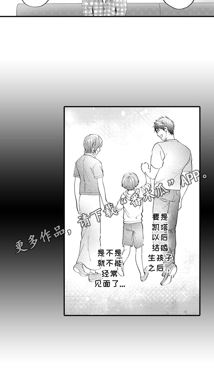 第23章：思考