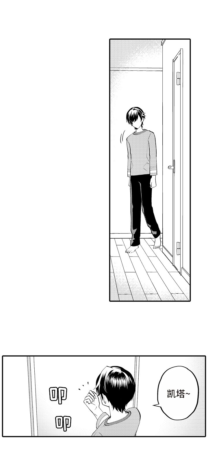 第6章：猜测