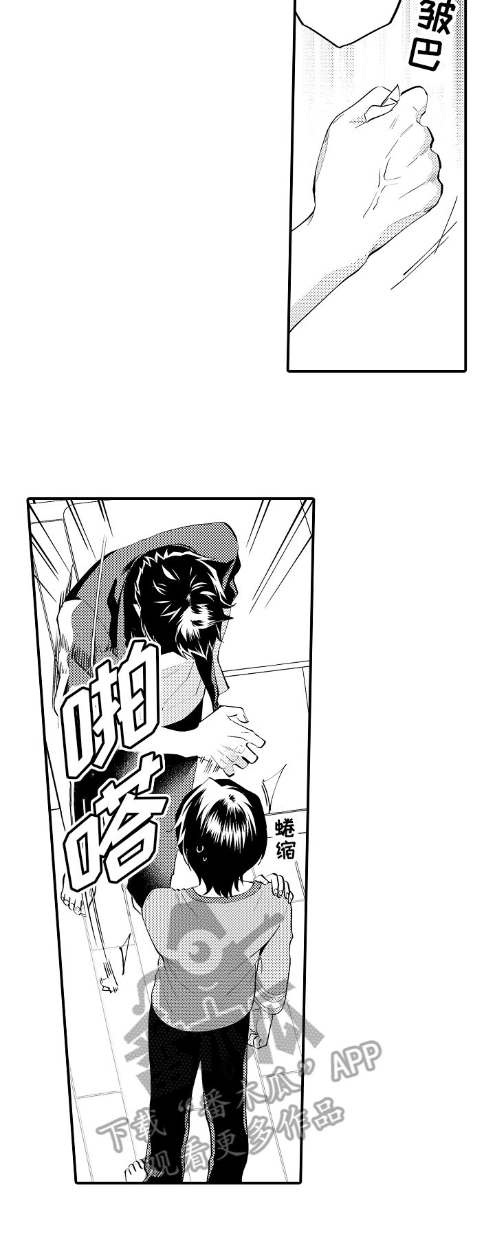 第6章：猜测