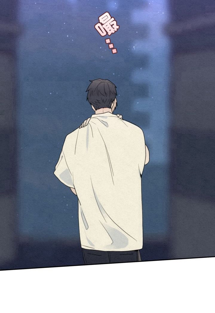 第1章：相爱