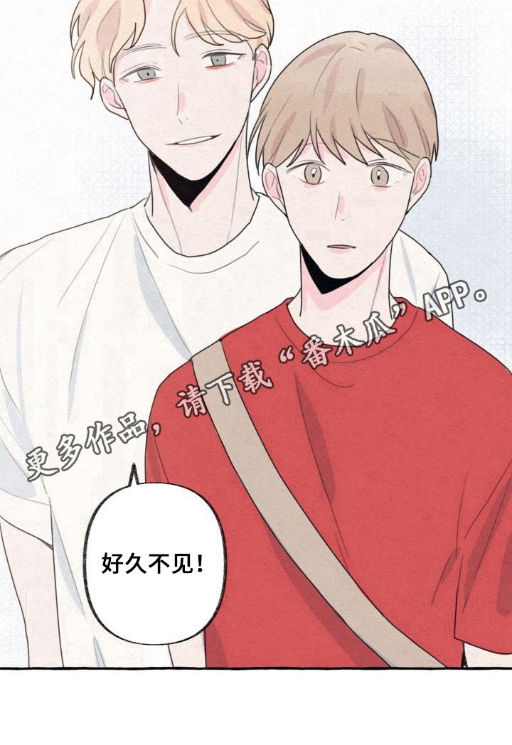 第13章：插足