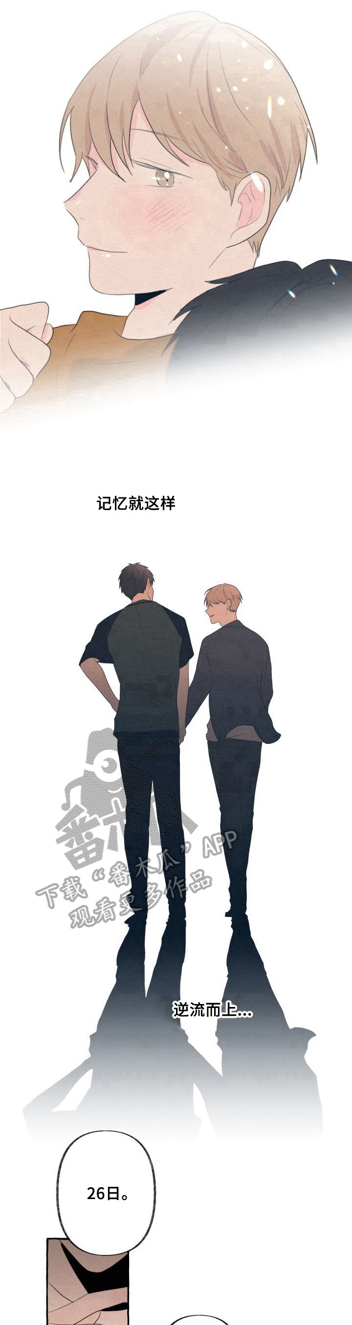 第17章：打击