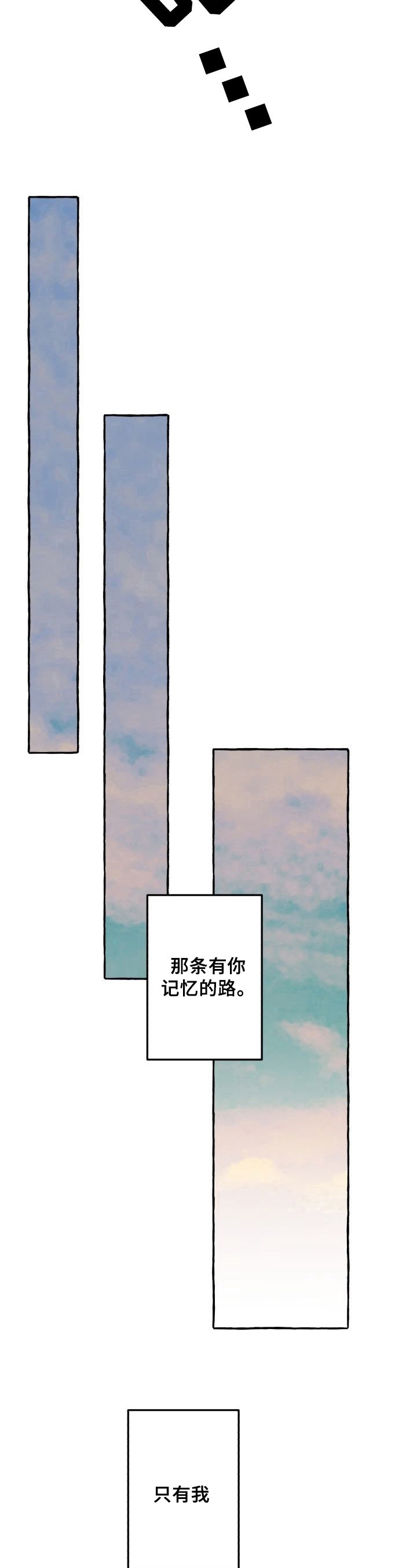 第18章：设计
