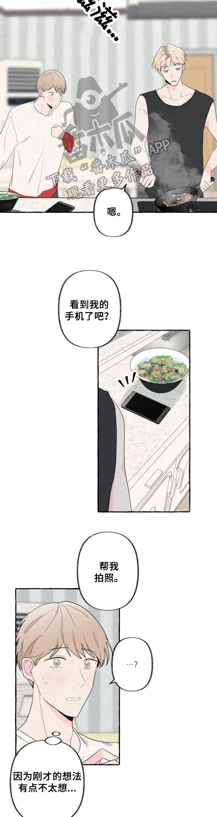 第29章：拍照