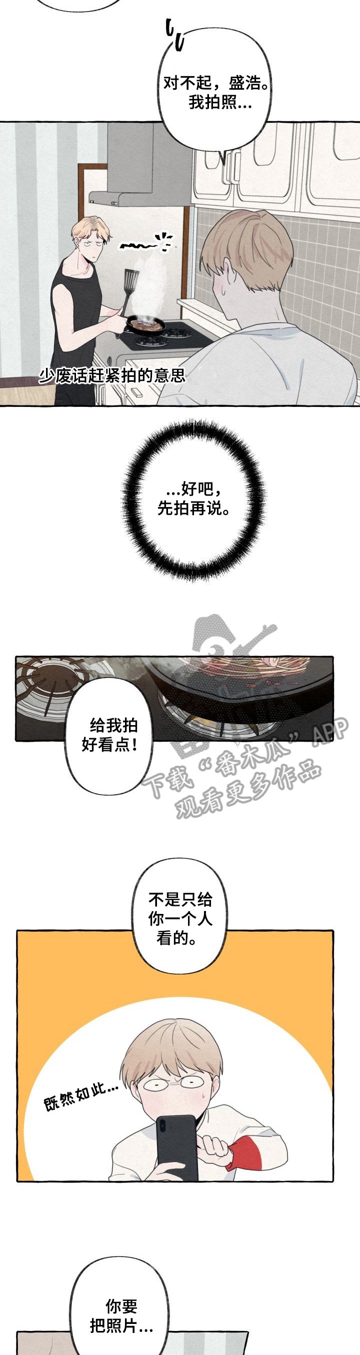 第29章：拍照