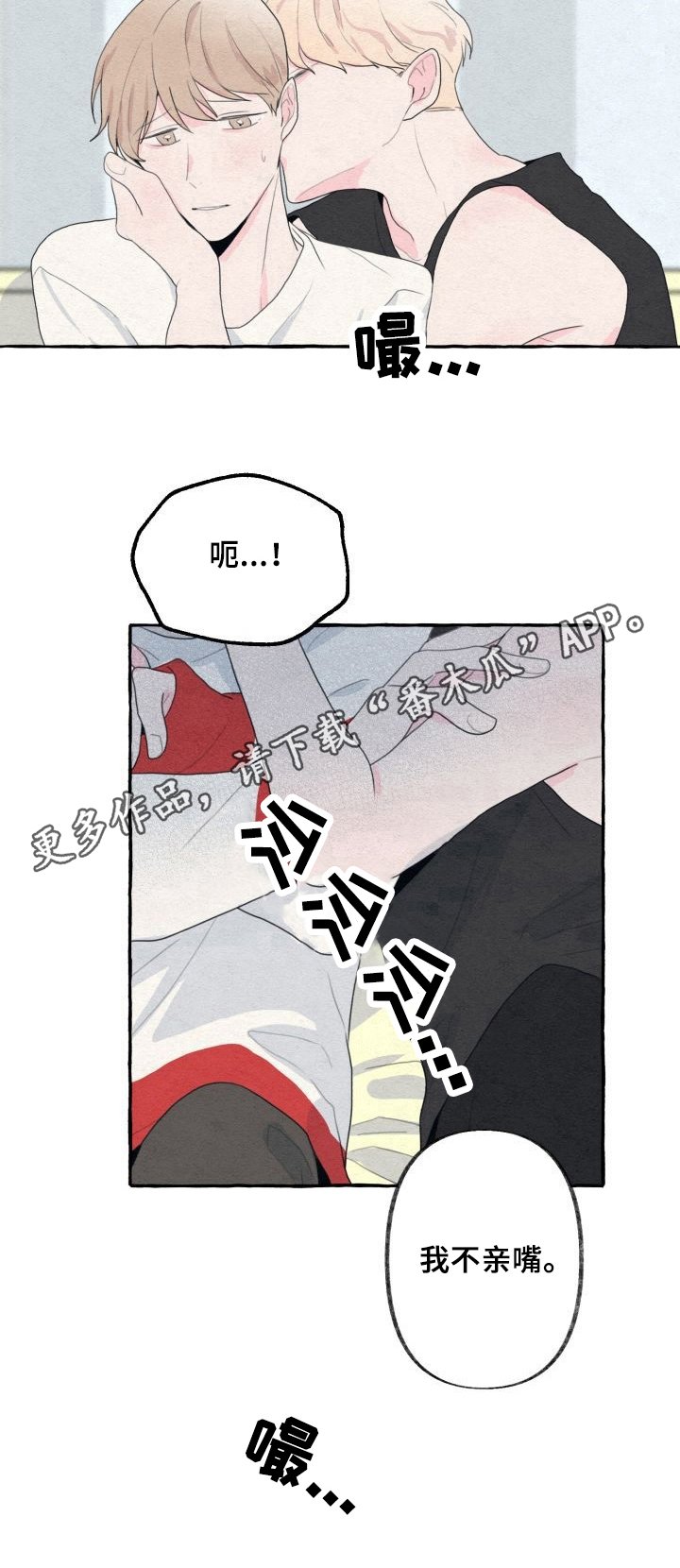 第29章：拍照