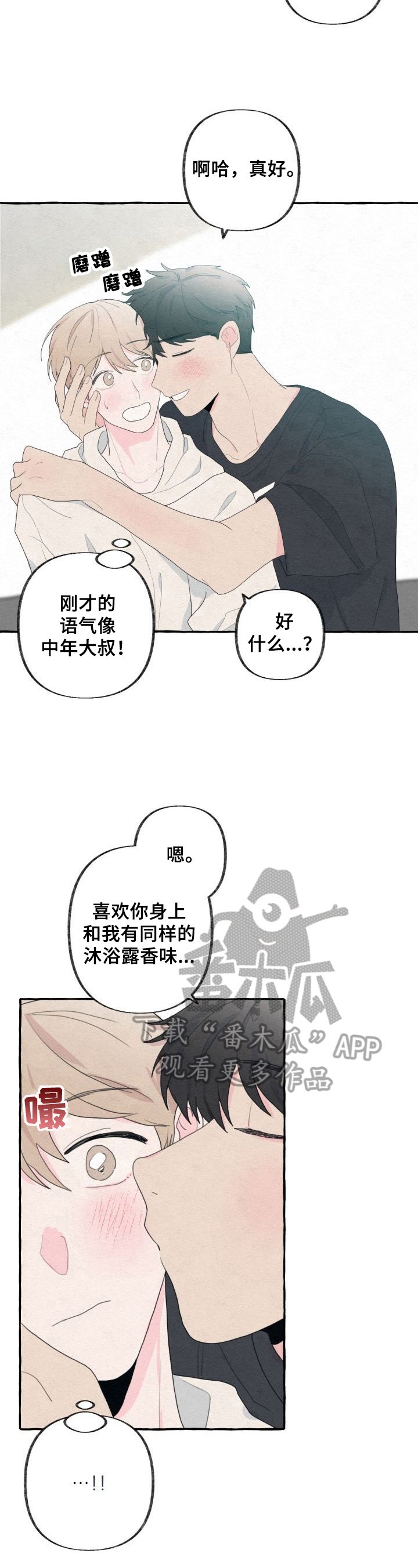 第39章：了解
