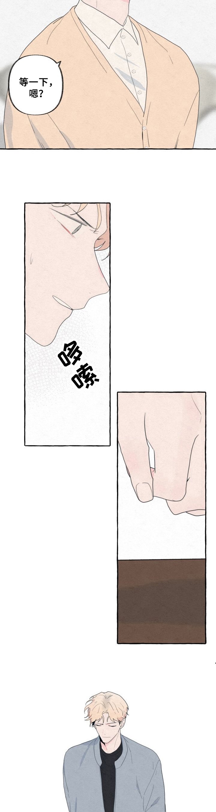 第46章：真相