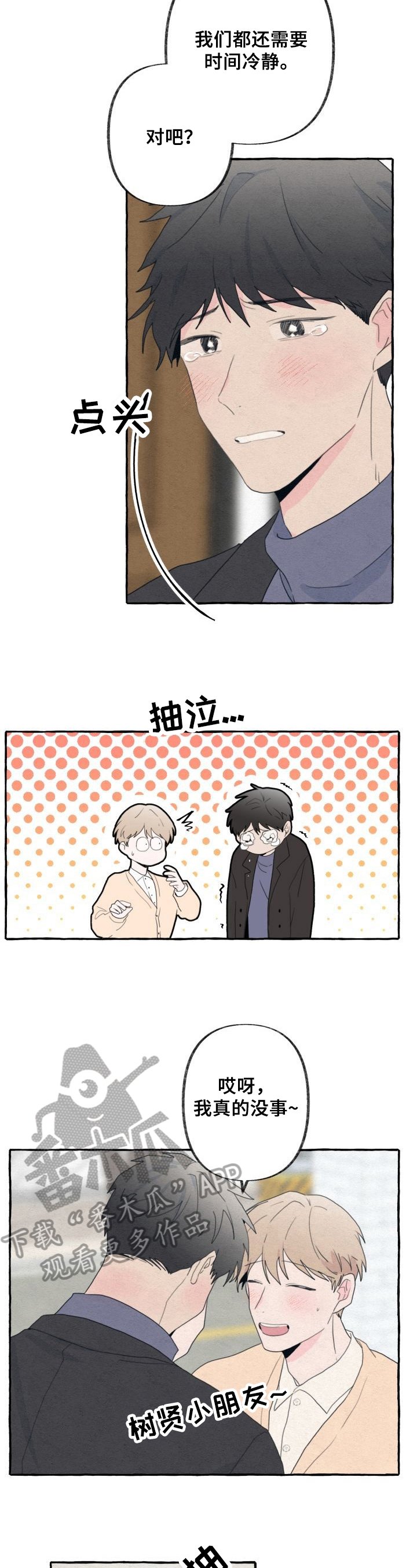第48章：记忆