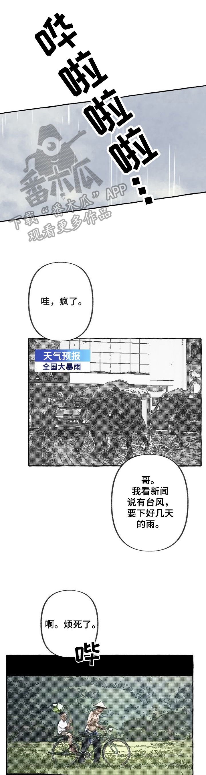 第51章：发现