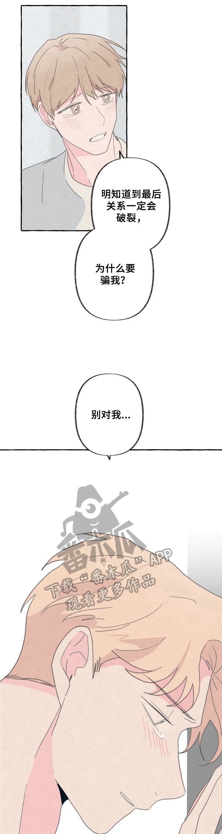 第55章：不理性
