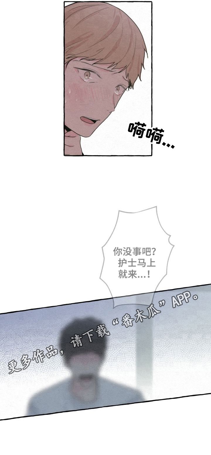 第6章：美好回忆