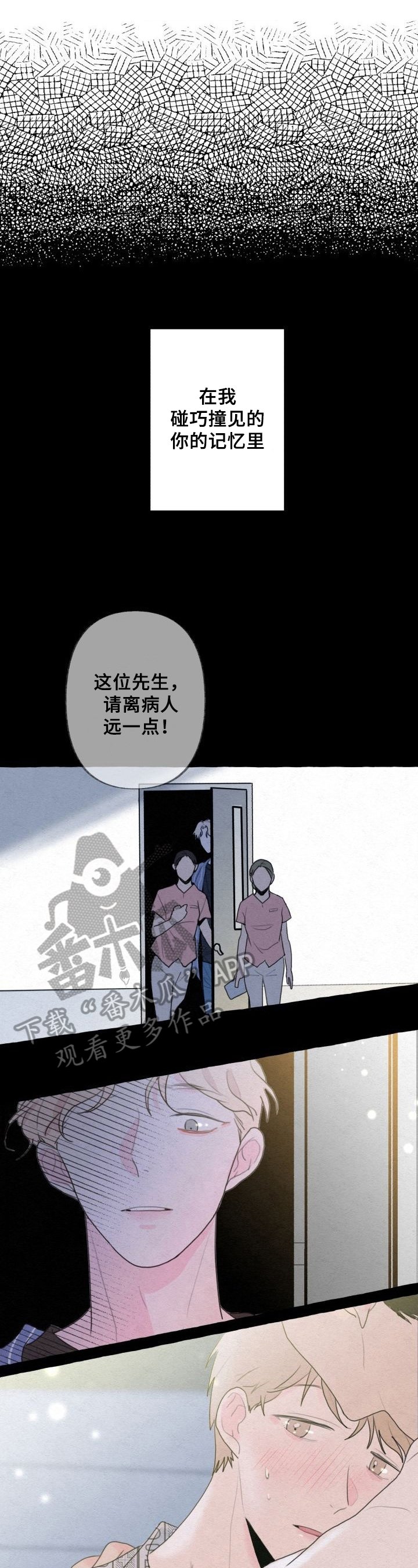 第8章：机会