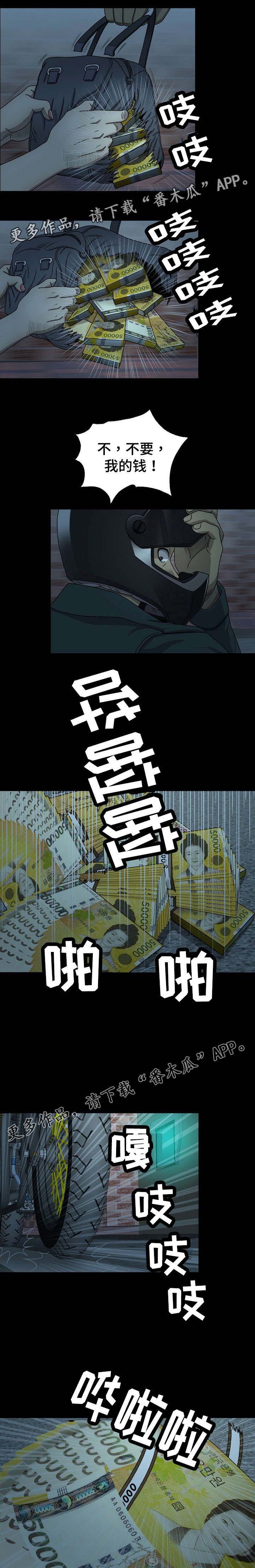 第13章：照片
