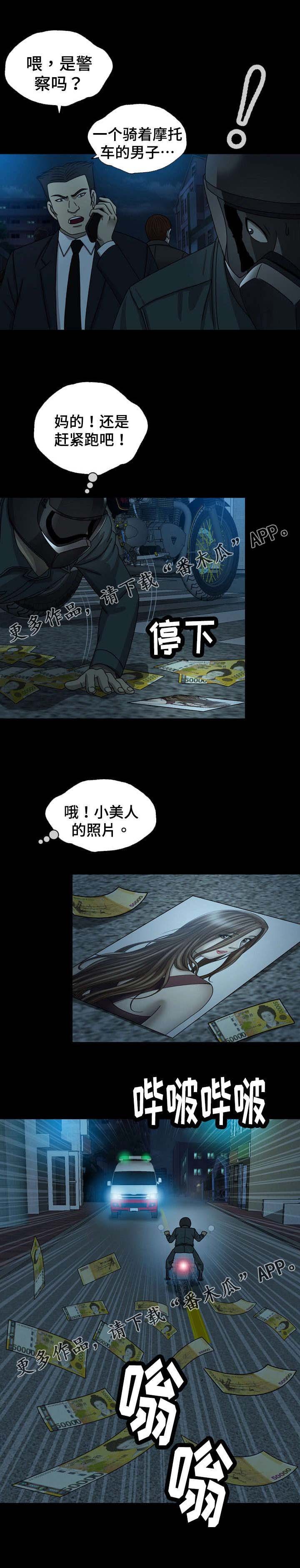 第13章：照片