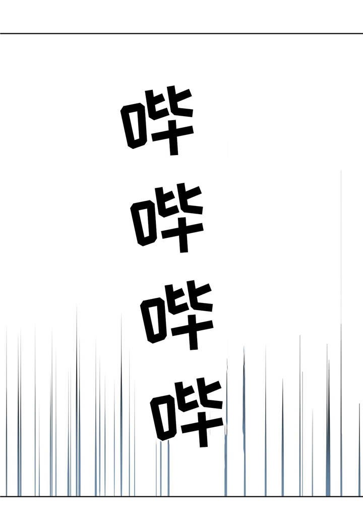 第11章：何去何从