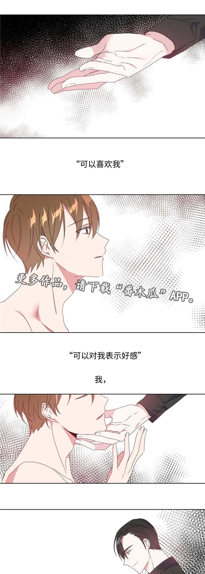 第11章：何去何从