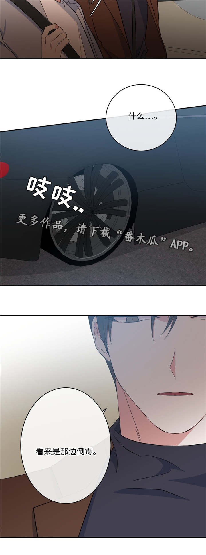 第18章：正常反应