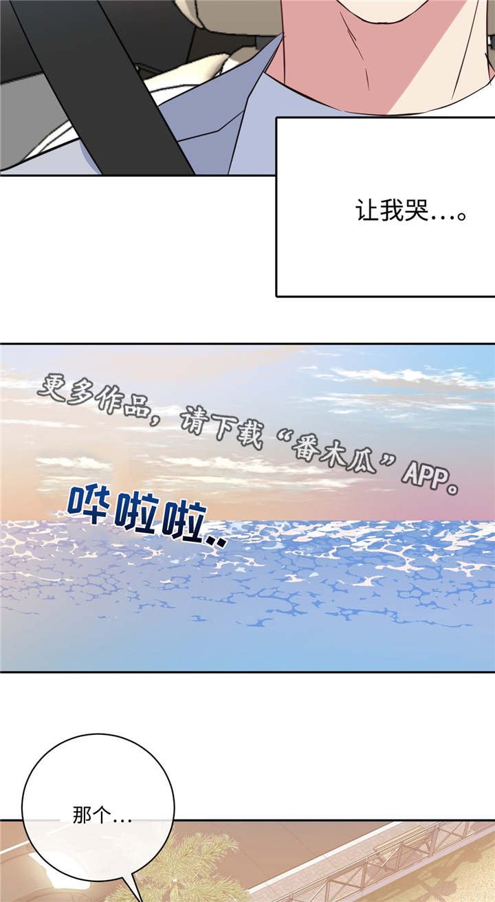 第18章：正常反应