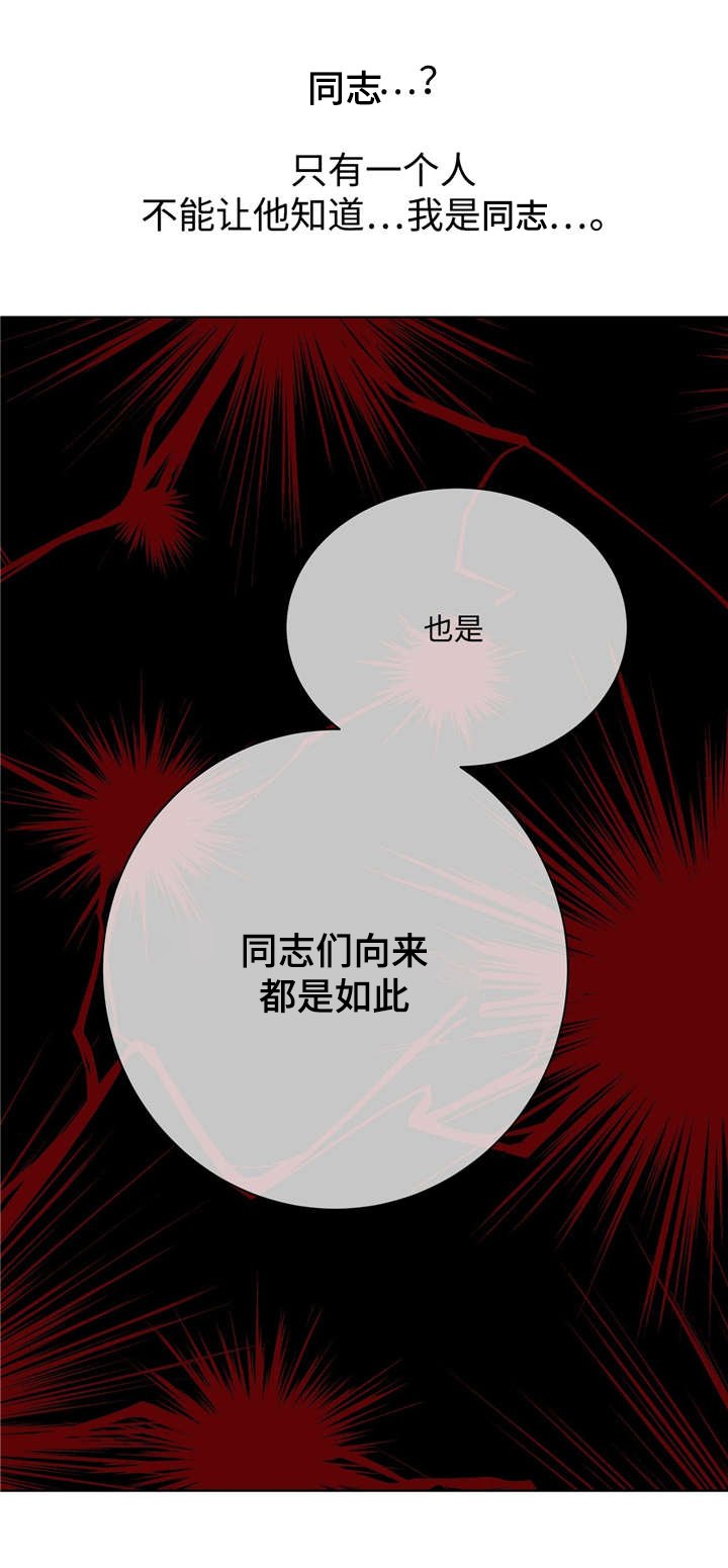 第27章：致命弱点