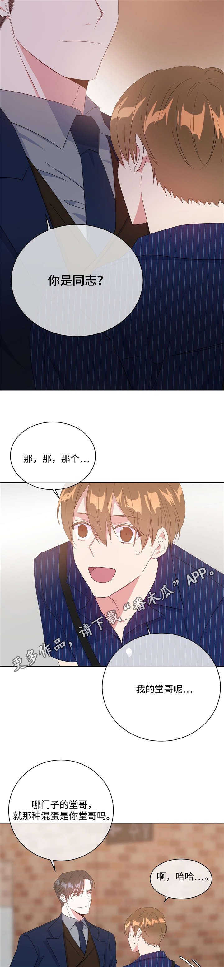 第28章：那就试试