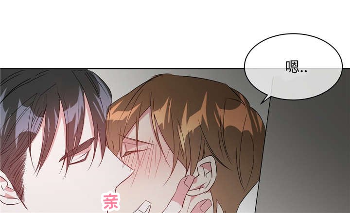 第30章：需要准备