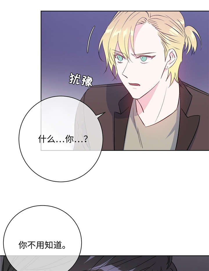 第38章：果然是你