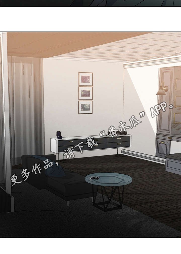 第40章：速战速决