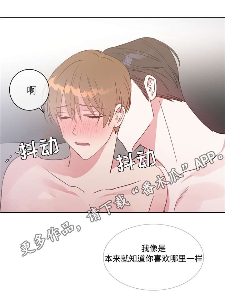 第43章：还没结束