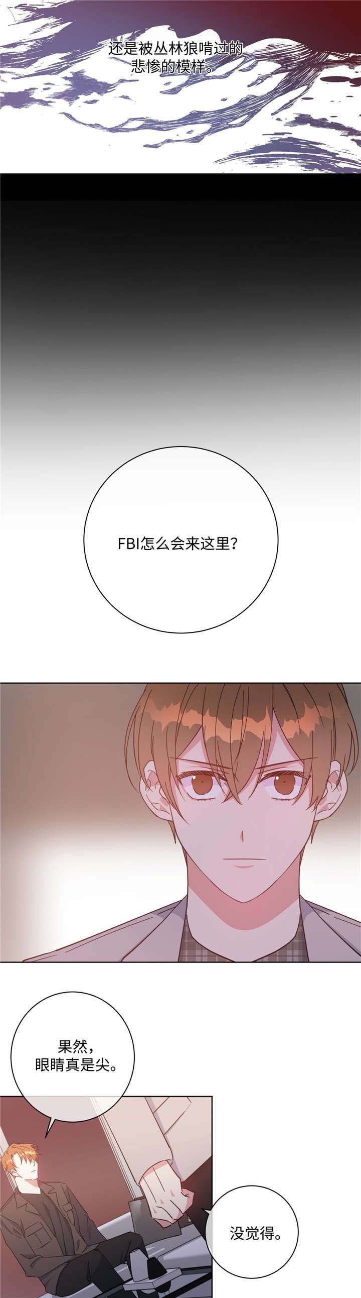 第48章：我和凯伊