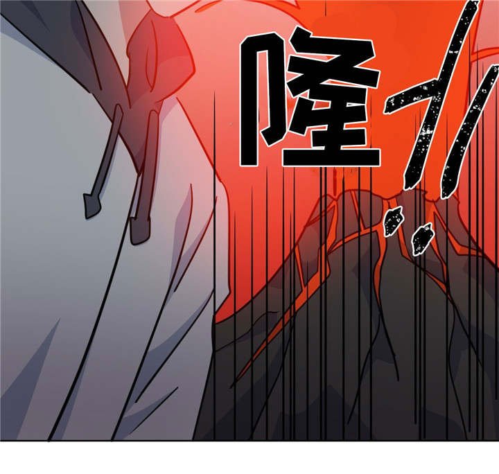 第50章：噩梦来源