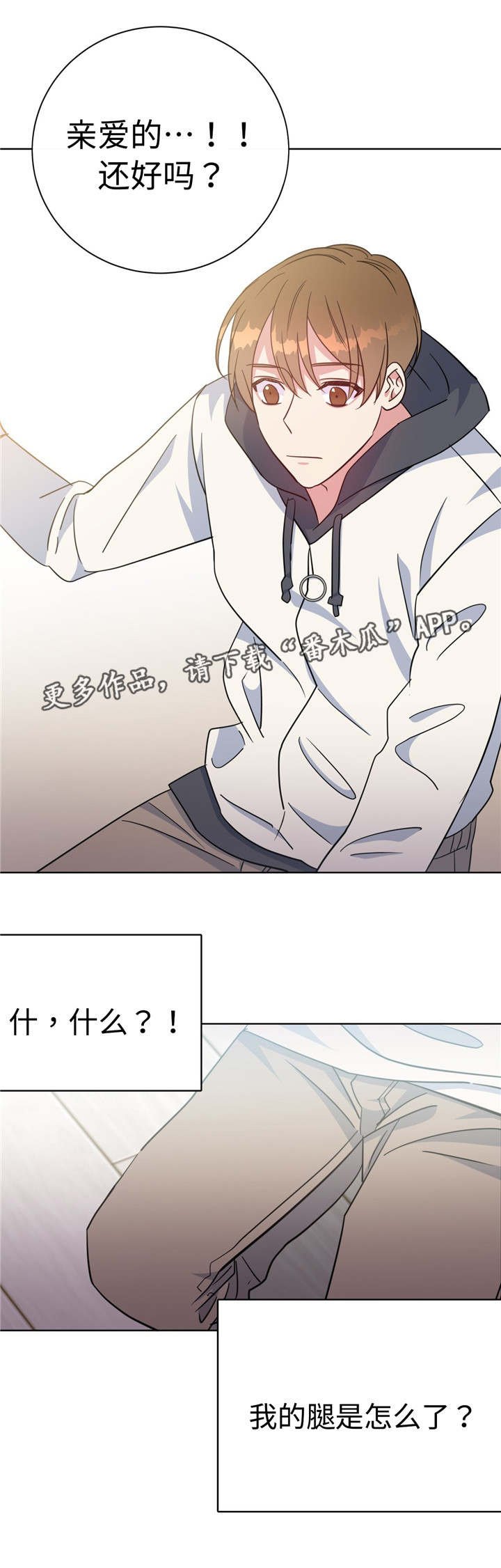 第51章：齐聚一堂