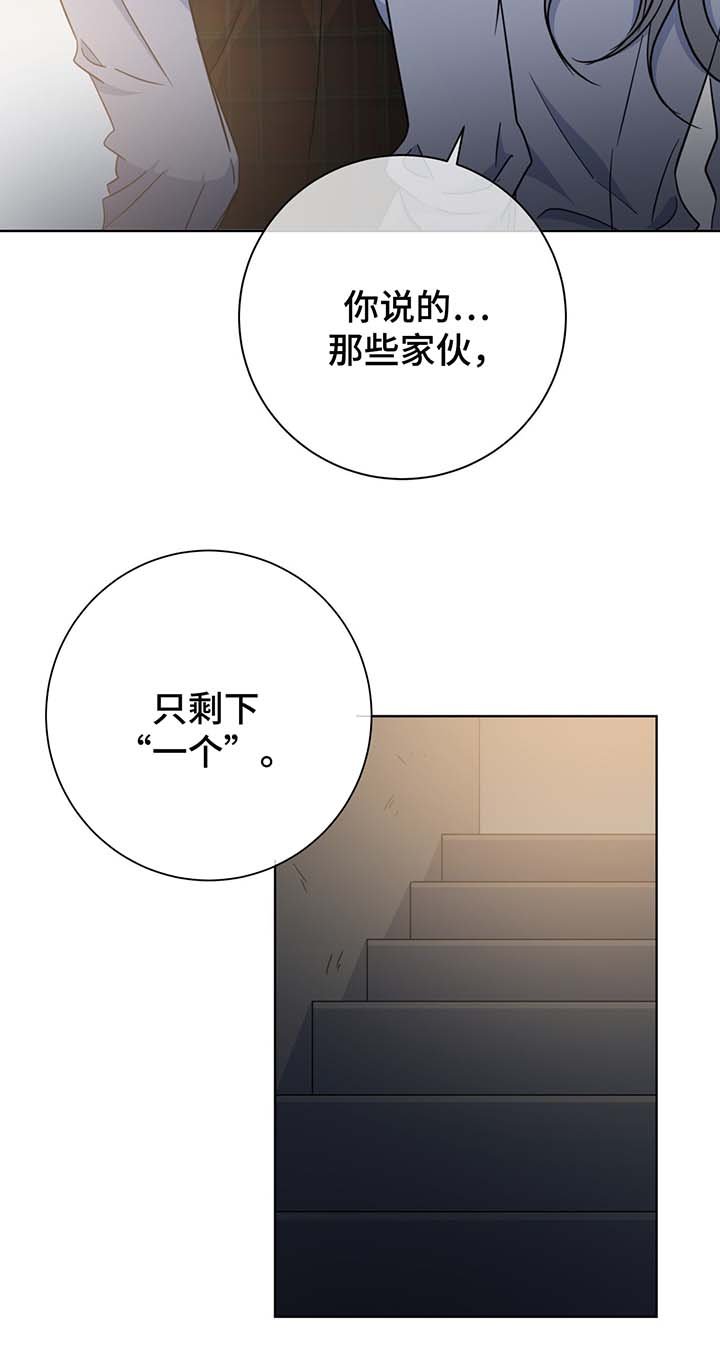 第54章：调查