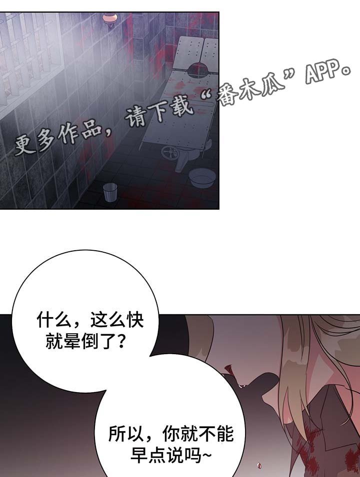 第54章：调查
