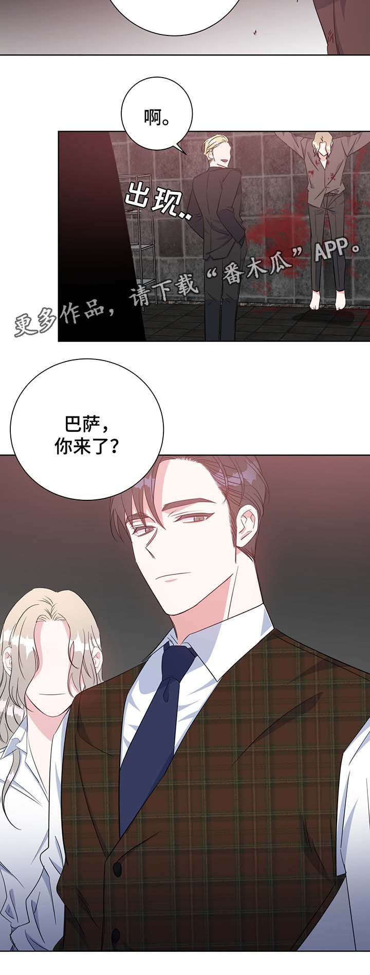 第54章：调查