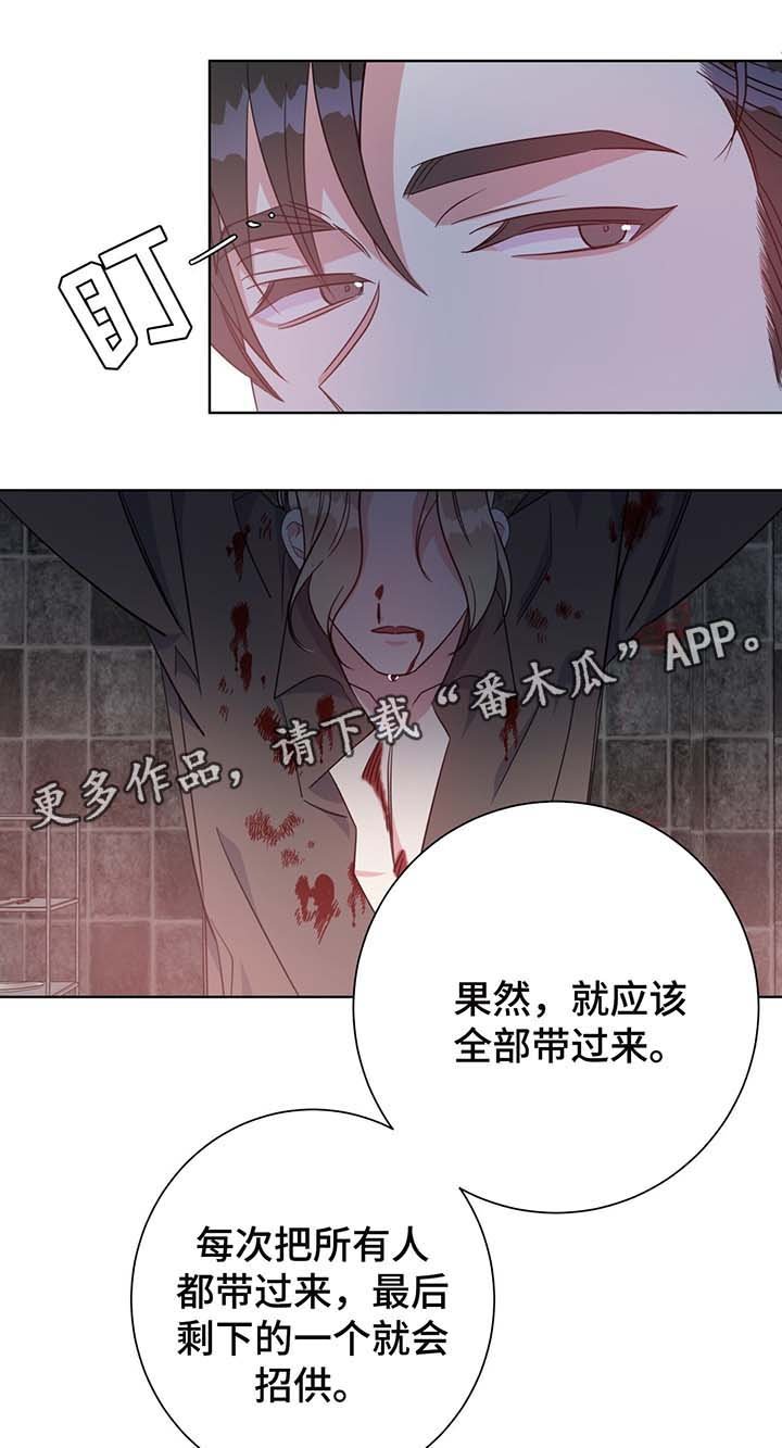 第54章：调查