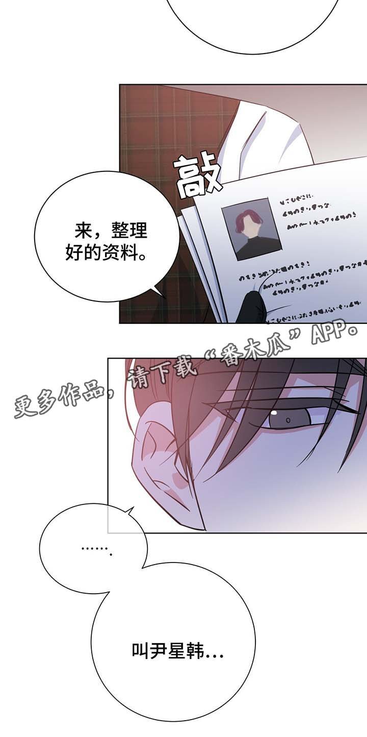 第54章：调查