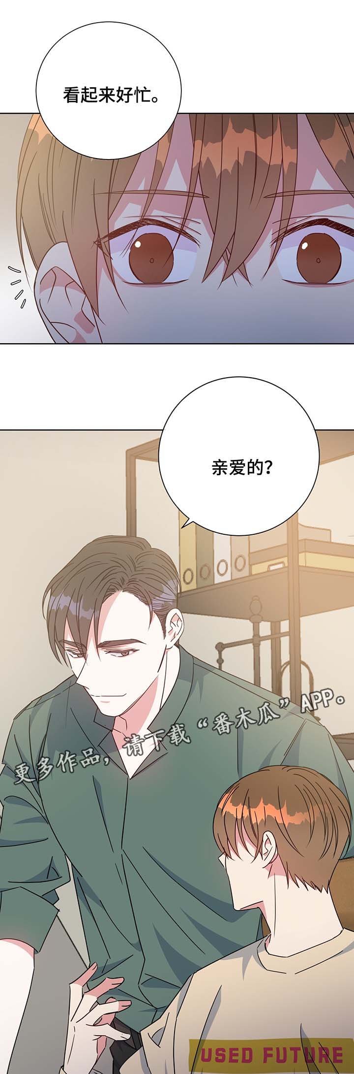 第59章：照片