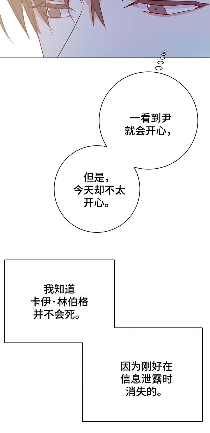 第59章：照片
