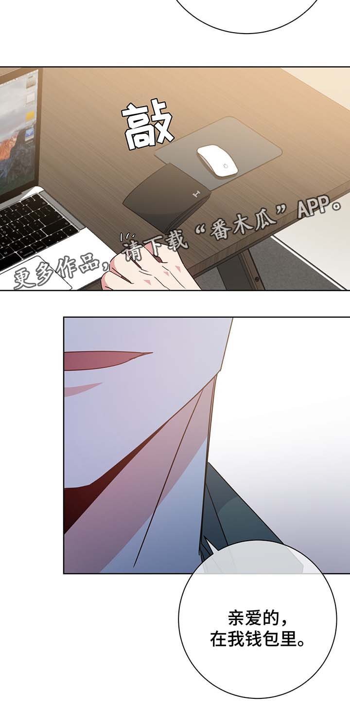 第59章：照片