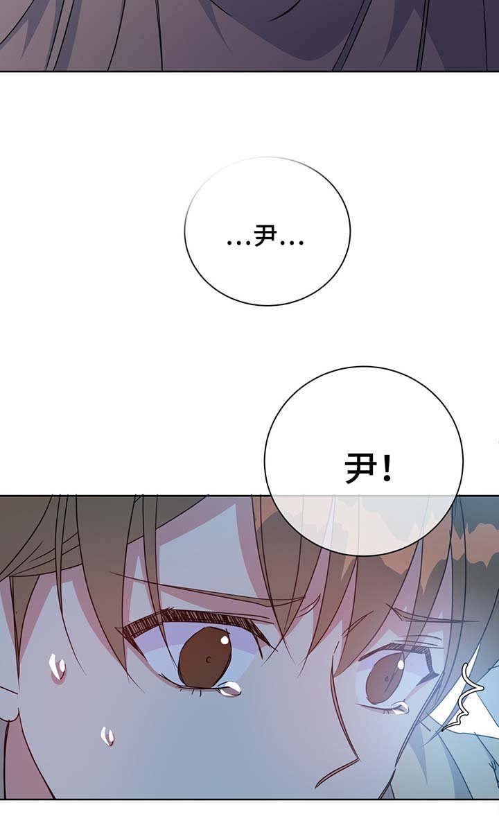 第60章：叛徒