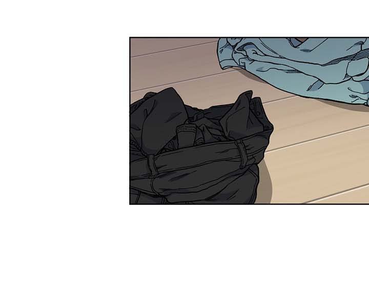 第67章：嫉妒