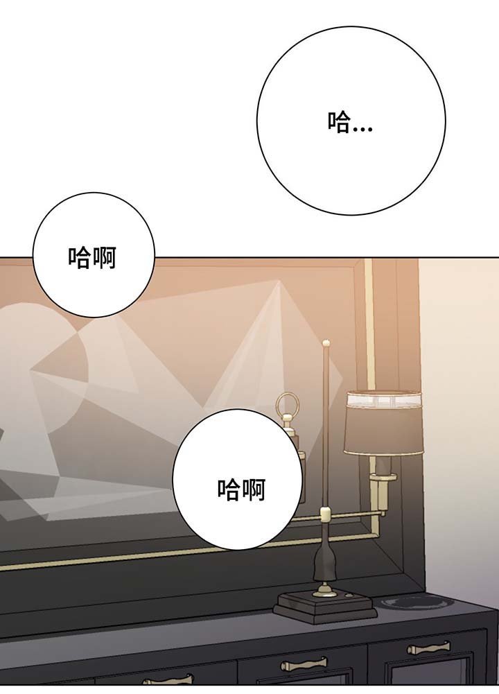第68章：我喜欢你