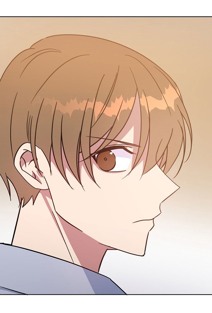 第89章：交易