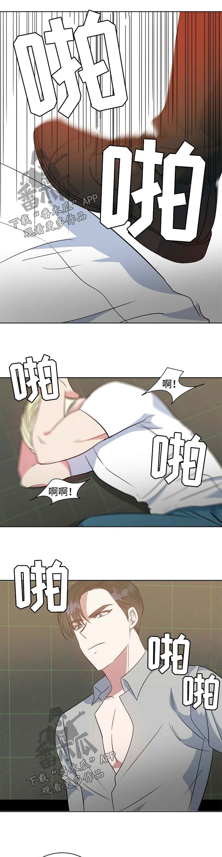 第96章：阴影