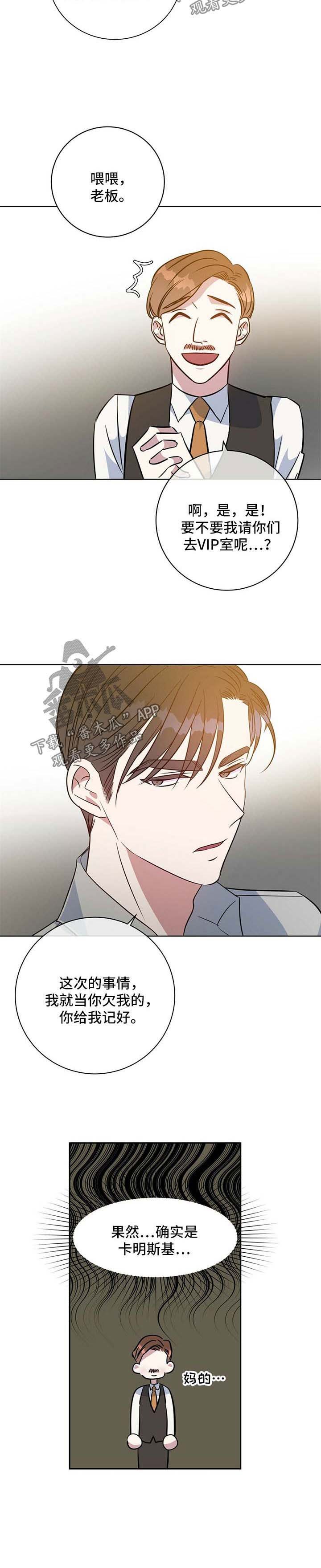 第96章：阴影